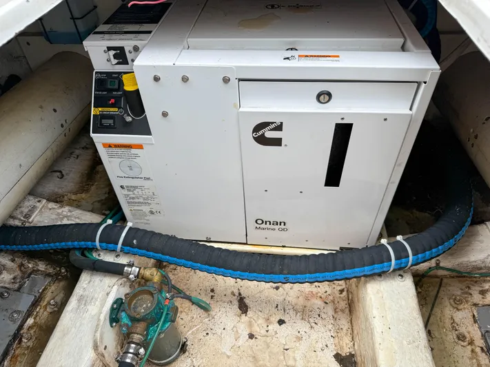 Waypoint Yacht Photos Pics 