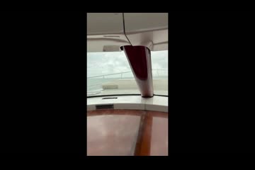 Video Placeholder