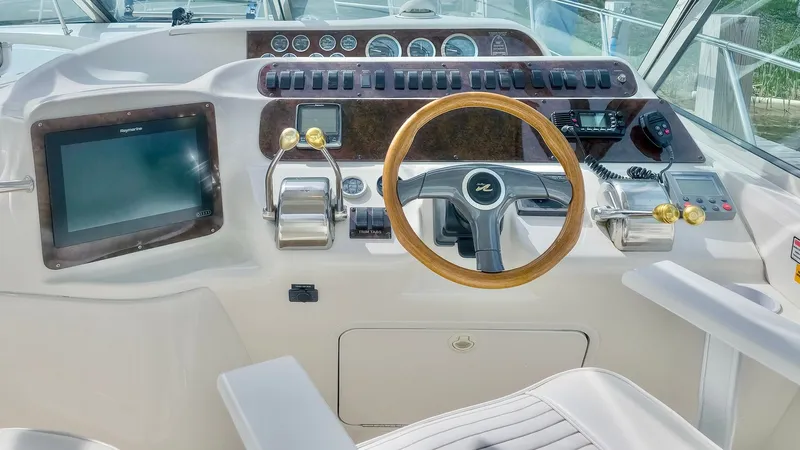 Seascape Yacht Photos Pics 