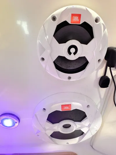 Seascape Yacht Photos Pics 