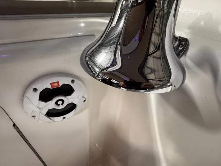 Seascape Yacht Photos Pics 