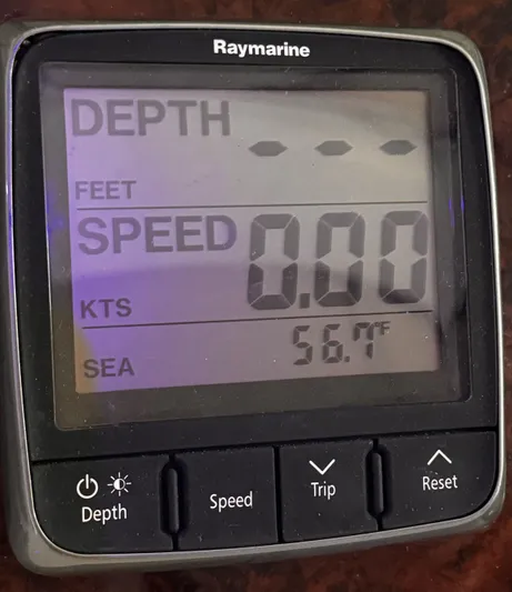 Seascape Yacht Photos Pics 