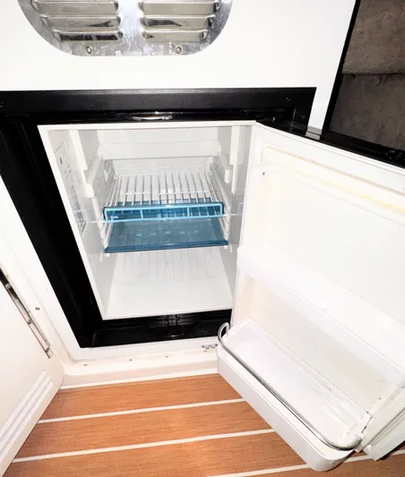 Seascape Yacht Photos Pics 