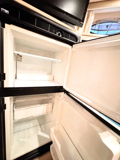 Seascape Yacht Photos Pics 