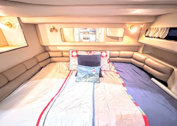 Seascape Yacht Photos Pics 