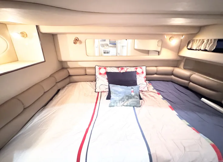 Seascape Yacht Photos Pics 