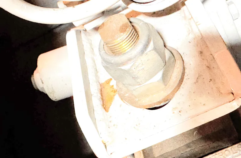 Seascape Yacht Photos Pics 