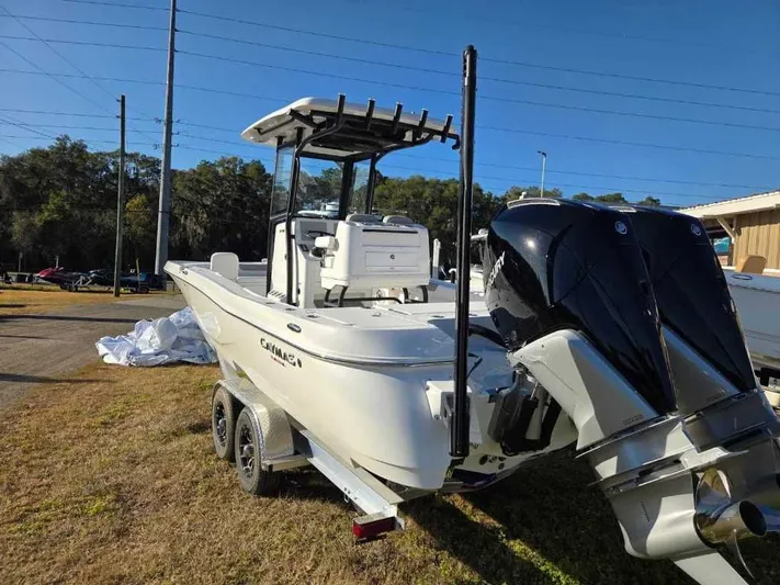 Black Label Marine Group Yacht Photos Pics 