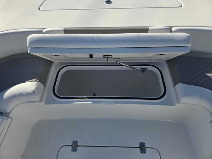 Black Label Marine Group Yacht Photos Pics 