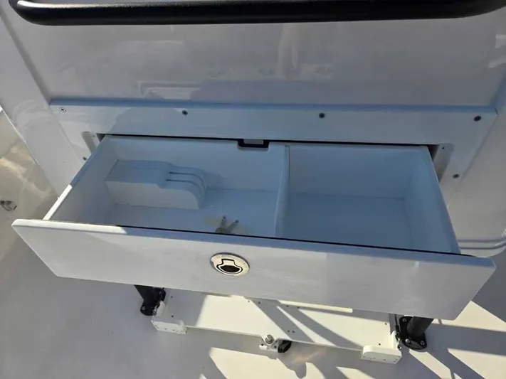 Black Label Marine Group Yacht Photos Pics 