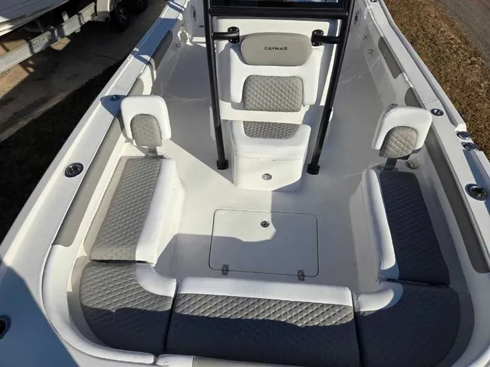 Black Label Marine Group Yacht Photos Pics 