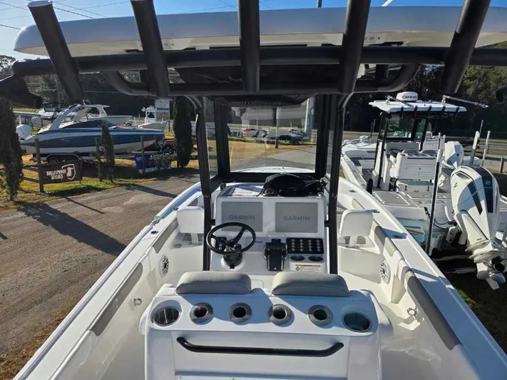 Black Label Marine Group Yacht Photos Pics 