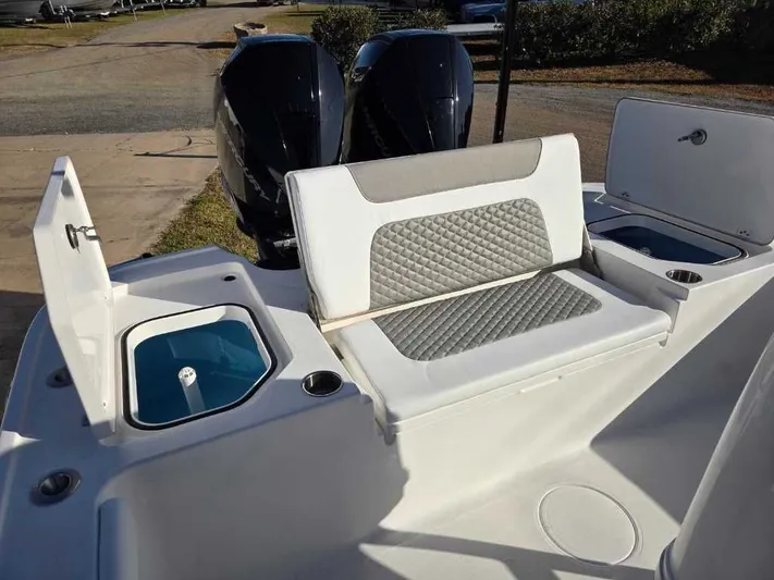 Black Label Marine Group Yacht Photos Pics 