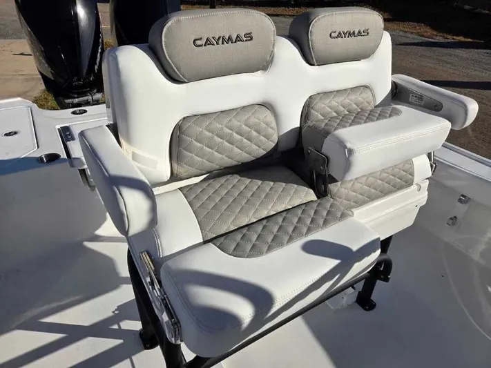 Black Label Marine Group Yacht Photos Pics 