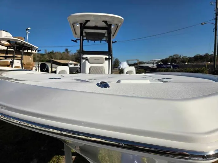 Black Label Marine Group Yacht Photos Pics 