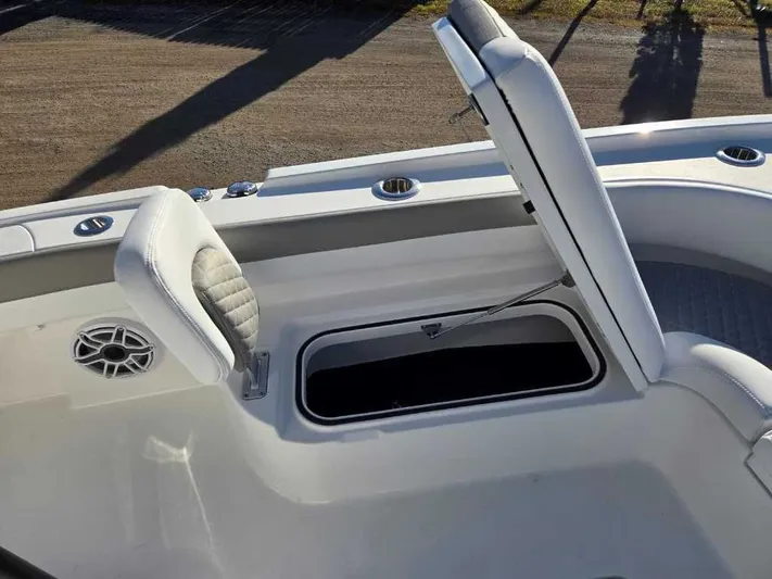 Black Label Marine Group Yacht Photos Pics 