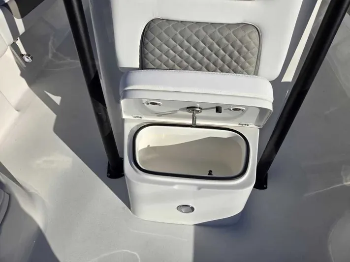 Black Label Marine Group Yacht Photos Pics 