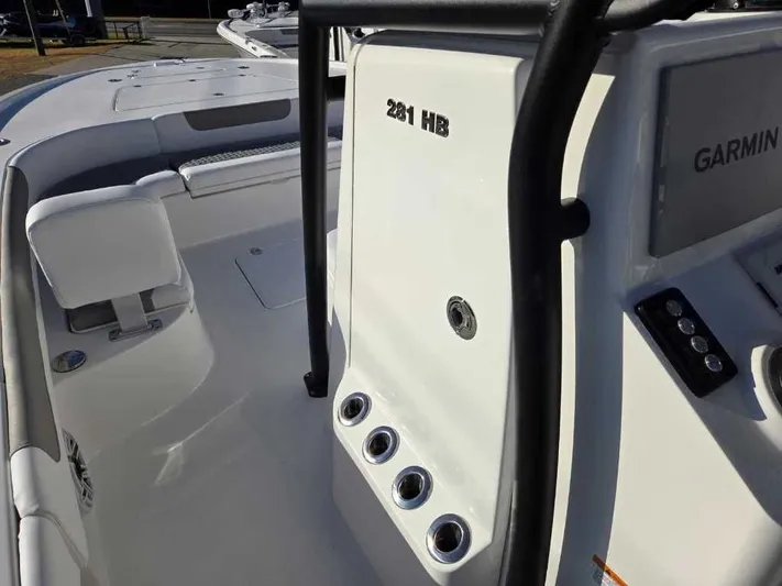 Black Label Marine Group Yacht Photos Pics 