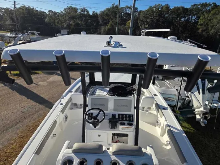 Black Label Marine Group Yacht Photos Pics 