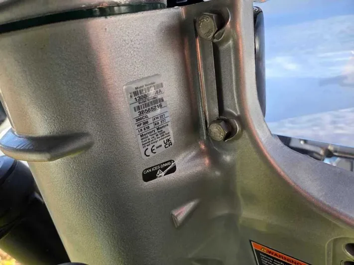 Black Label Marine Group Yacht Photos Pics 