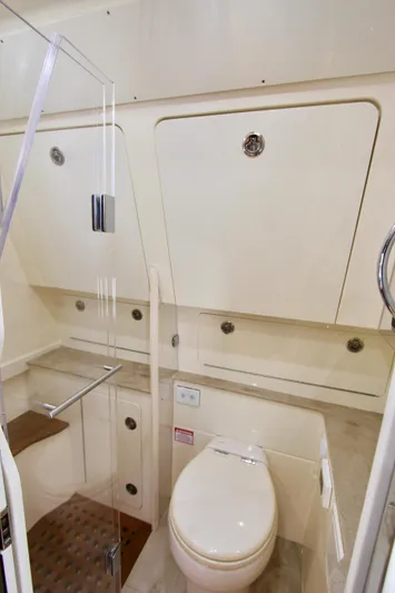 No Where Yacht Photos Pics 2019 Scout 42 Center Console