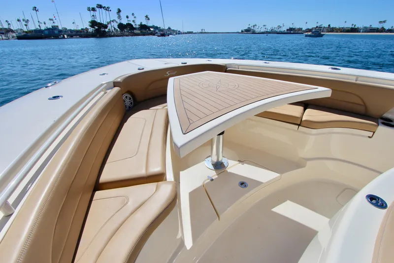 No Where Yacht Photos Pics 
