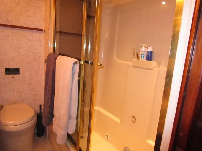 Sunset Drifter Yacht Photos Pics Master Tub