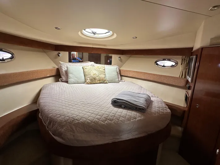 Berlin Flyer Yacht Photos Pics 