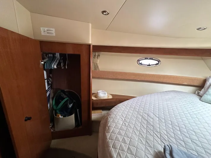 Berlin Flyer Yacht Photos Pics 