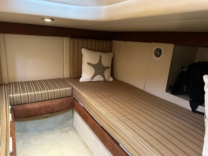 Berlin Flyer Yacht Photos Pics 