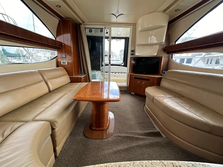 Berlin Flyer Yacht Photos Pics 