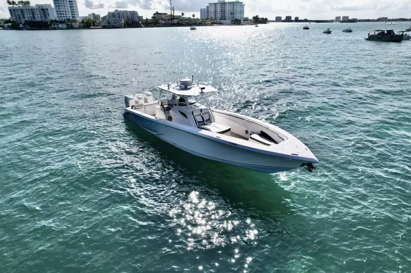  Yacht Photos Pics 