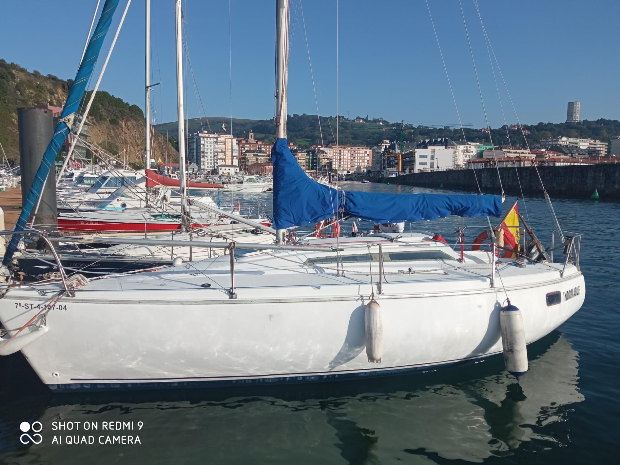 yachting france jouet