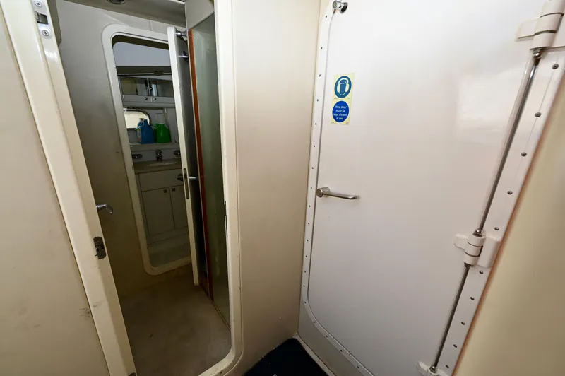 "bella" Yacht Photos Pics 