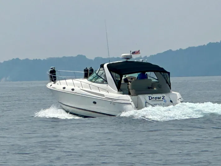 Draw 2 Yacht Photos Pics 