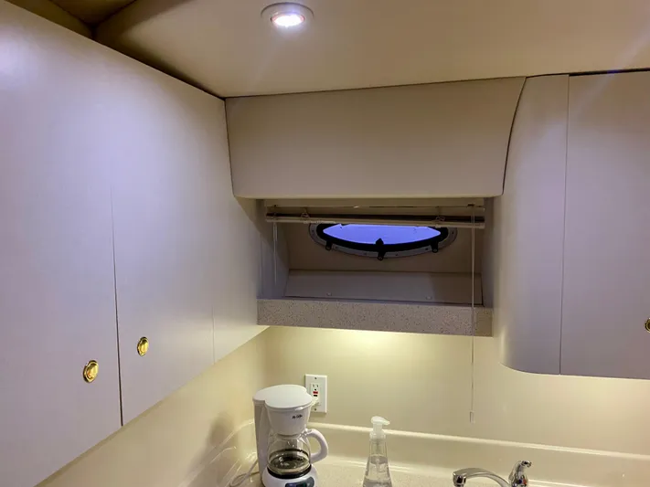 Draw 2 Yacht Photos Pics 