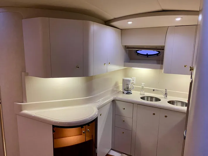 Draw 2 Yacht Photos Pics 