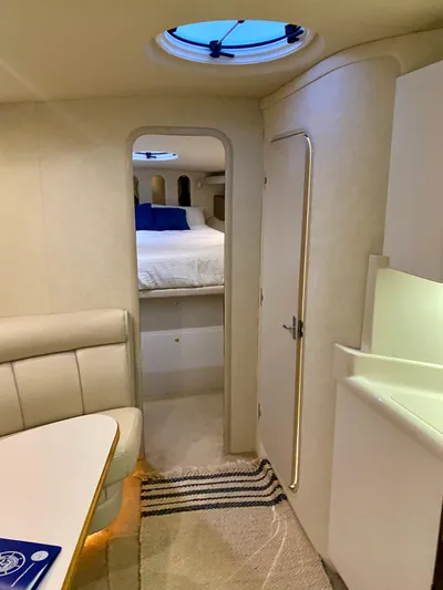 Draw 2 Yacht Photos Pics 