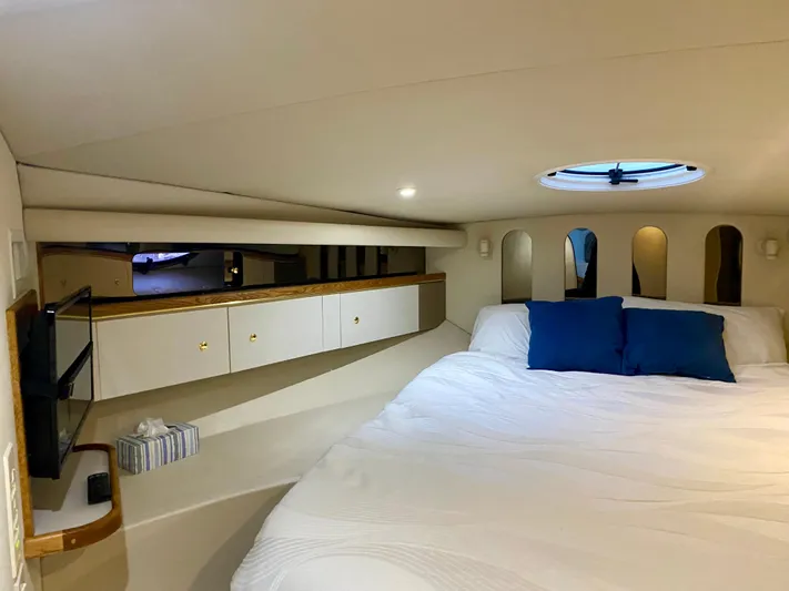 Draw 2 Yacht Photos Pics 