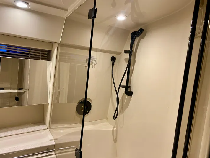 Draw 2 Yacht Photos Pics 