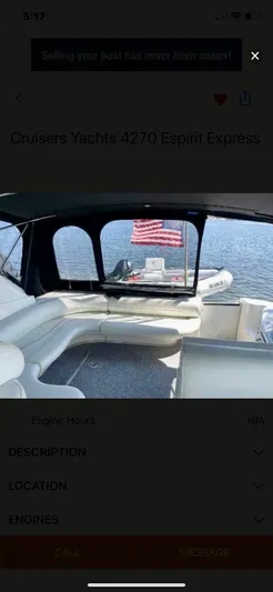 Draw 2 Yacht Photos Pics 