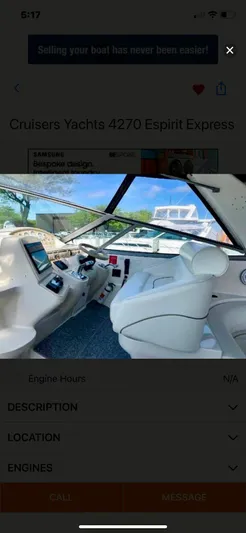 Draw 2 Yacht Photos Pics 