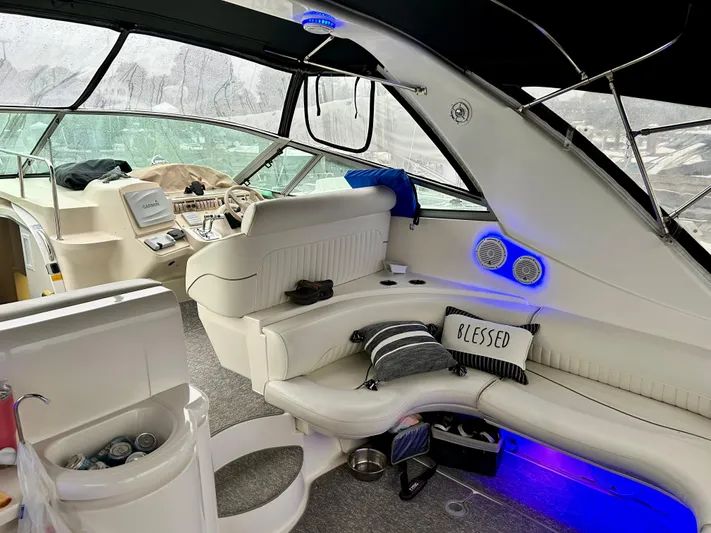 Draw 2 Yacht Photos Pics 