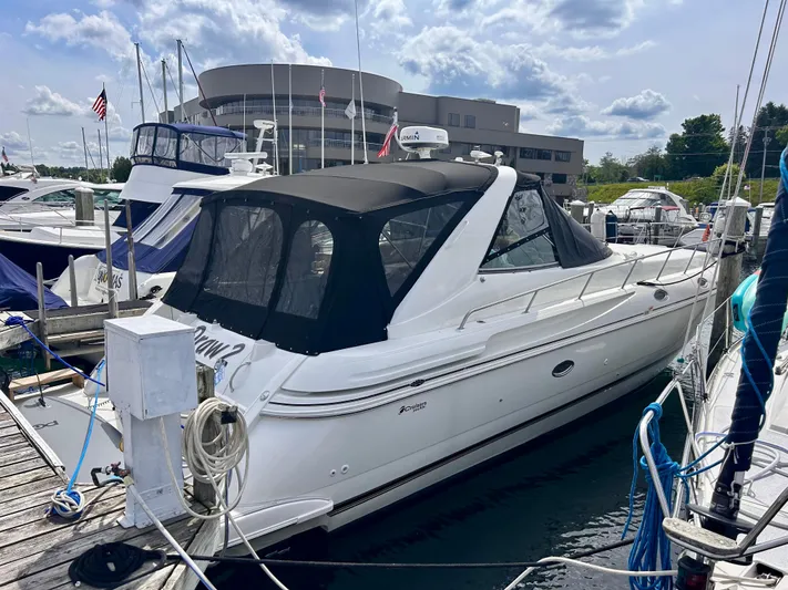 Draw 2 Yacht Photos Pics 