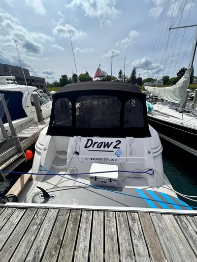 Draw 2 Yacht Photos Pics 