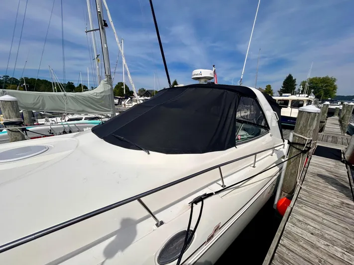 Draw 2 Yacht Photos Pics 