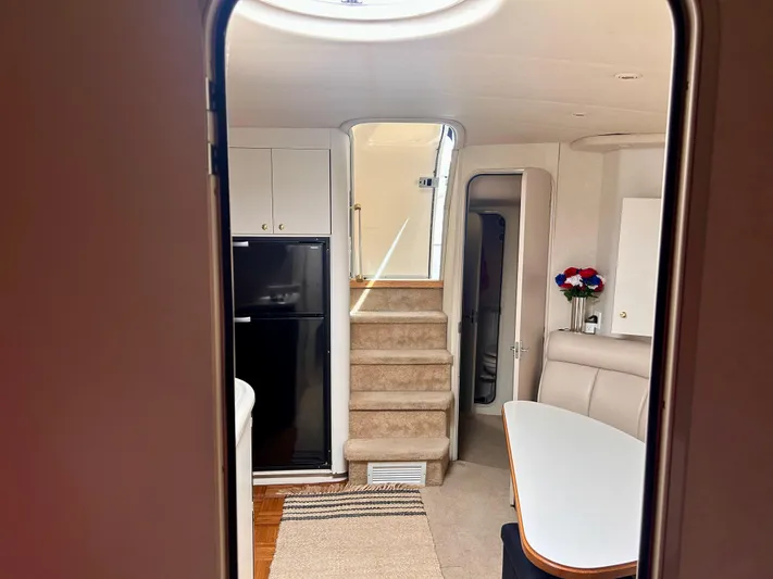 Draw 2 Yacht Photos Pics 