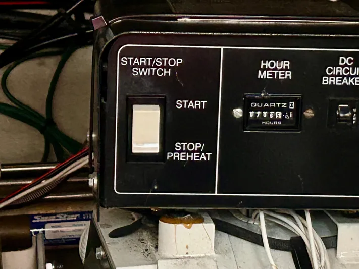 Draw 2 Yacht Photos Pics 