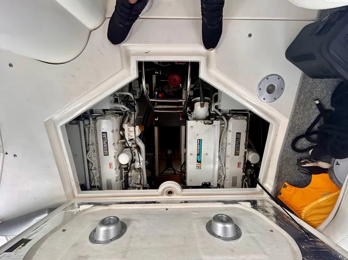 Draw 2 Yacht Photos Pics 