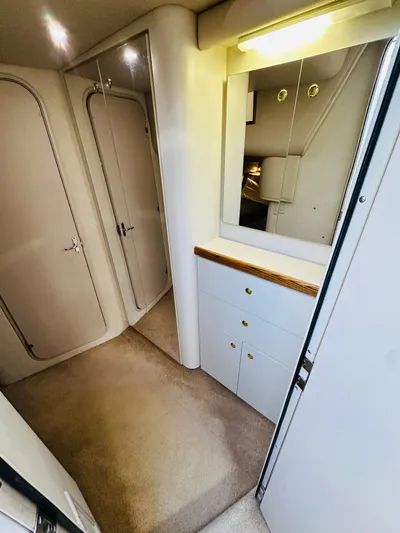 Draw 2 Yacht Photos Pics 